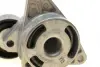 Натяжитель ремня NISSAN, OPEL, RENAULT (пр-во) Ina 534 0181 10 (фото 2)