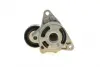 Натяжитель ремня NISSAN, OPEL, RENAULT (пр-во) Ina 534 0181 10 (фото 3)
