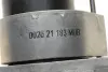 Натяжитель ремня NISSAN, OPEL, RENAULT (пр-во) Ina 534 0181 10 (фото 7)