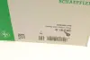 Натяжитель ремня NISSAN, OPEL, RENAULT (пр-во) Ina 534 0181 10 (фото 9)