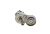 Натяжитель ремня OPEL (пр-во) ina 534 0147 10