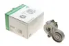 Натяжитель ремня OPEL (пр-во) ina 534 0147 10