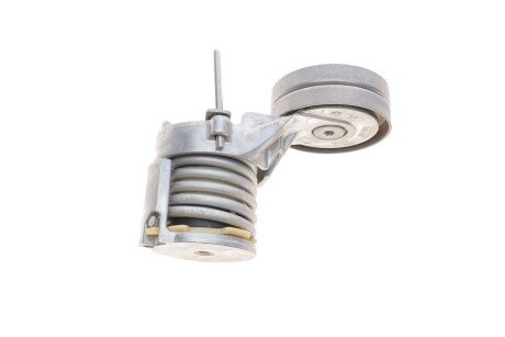 Натяжитель ремня SEAT, VW ina 534013830