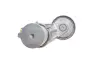 Натяжитель ремня SEAT, VW (пр-во) ina 534013830