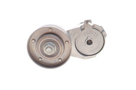 Натяжитель ремня SEAT, VW ina 534013830