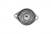 Натяжитель ремня VW (пр-во) ina 534017210
