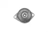 Натяжитель ремня VW (пр-во) ina 534017210