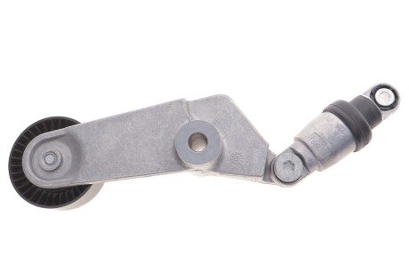 Натяжна планка ina 534001610