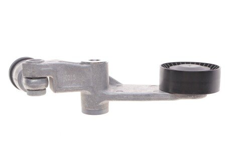 Натяжна планка ina 534001610