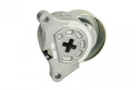 Натяжна планка ina 534028610