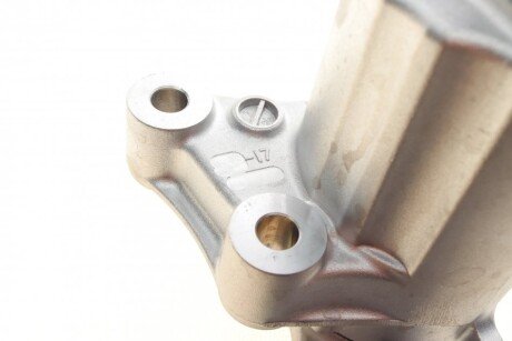 Натяжна планка ina 534036010