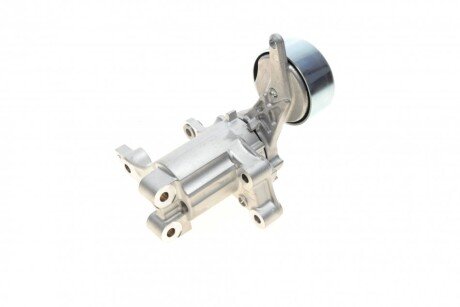 Натяжна планка ina 534036010