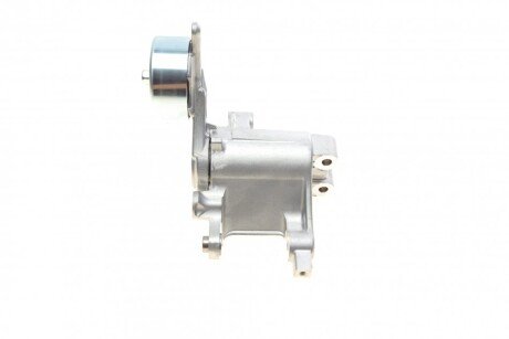 Натяжна планка ina 534036010