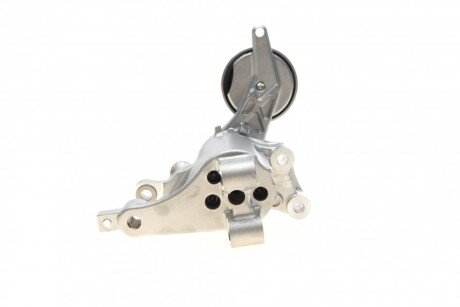 Натяжна планка ina 534036010