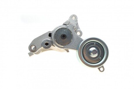 Натяжна планка ina 534036010