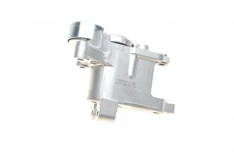 Натяжна планка ina 534036010