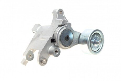 Натяжна планка ina 534036010