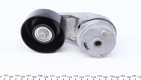 Натяжна планка ina 534037210