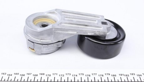 Натяжна планка ina 534037210