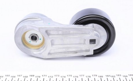 Натяжна планка ina 534037210