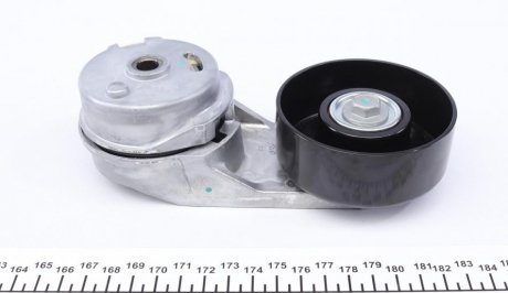 Натяжна планка ina 534037210