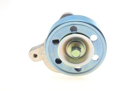 Натяжна планка ina 534043710