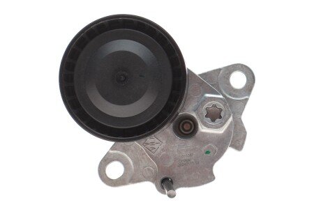 Натяжна планка ina 534054610