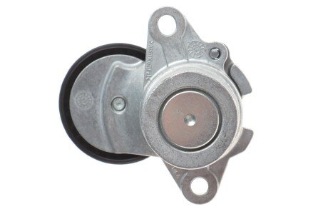 Натяжна планка ina 534054610