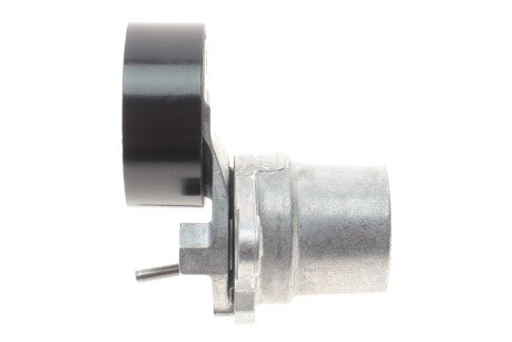 Натяжна планка ina 534054610