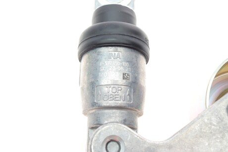 Натяжна планка ina 534062910