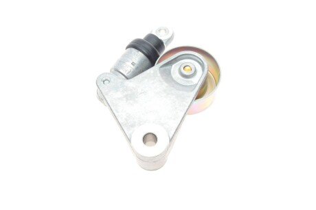 Натяжна планка ina 534062910