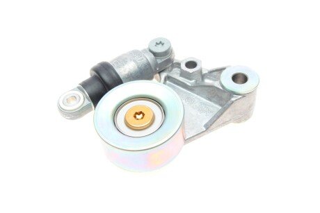 Натяжна планка ina 534062910