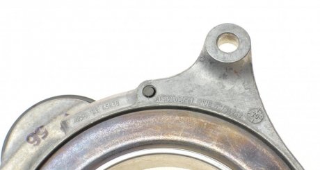 Натяжна планка ina 534069210