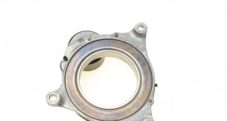 Натяжна планка ina 534069210