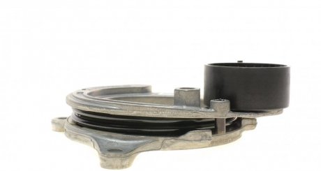 Натяжна планка ina 534069210