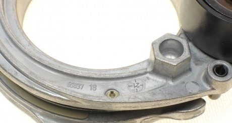 Натяжна планка ina 534069210