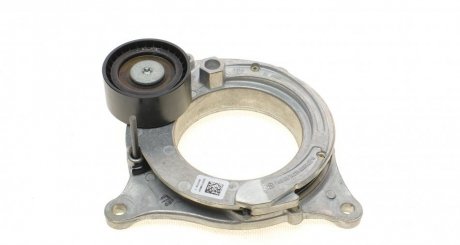 Натяжна планка ina 534069210