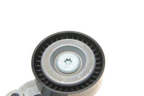 Натяжна планка ina 534072910