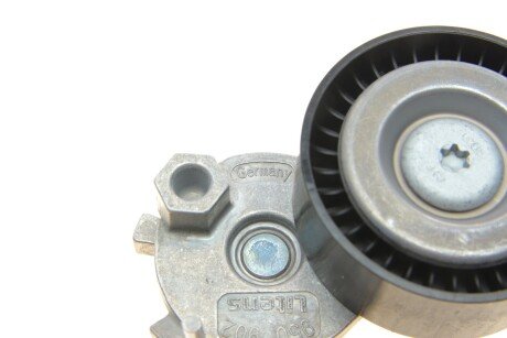 Натяжна планка ina 534072910