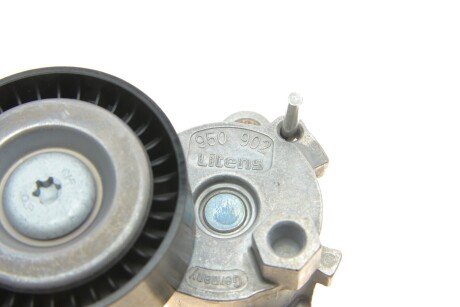 Натяжна планка ina 534072910