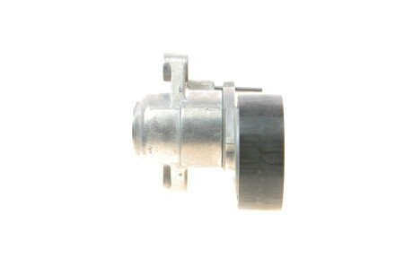 Натяжна планка ina 534072910