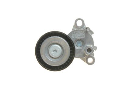 Натяжна планка ina 534072910