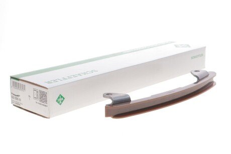 Натяжна планка ланцюга ГРМ ina 552030510