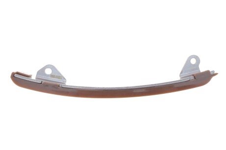 Натяжна планка ланцюга ГРМ ina 552030510