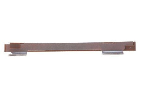 Натяжна планка ланцюга ГРМ ina 552030510