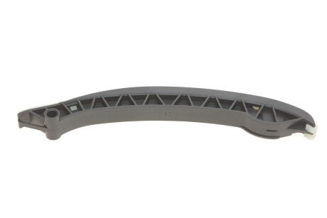 Натяжна планка ланцюга ГРМ ina 555006210