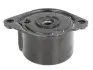 Натяжна планка паска генерат. Bmw E65/66 Diesel ina 534017010