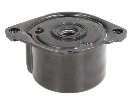 Натяжна планка паска генерат. Bmw E65/66 Diesel ina 534017010