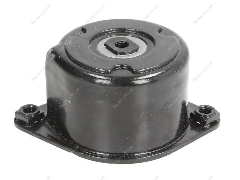 Натяжна планка паска генерат. Bmw E65/66 Diesel ina 534017010