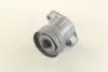Натяжна планка паска поліклинового Opel Astra 1,4-1,6 98- Ina 534 0102 30 (фото 2)